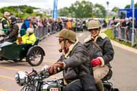 Vintage-motorcycle-club;eventdigitalimages;no-limits-trackdays;peter-wileman-photography;vintage-motocycles;vmcc-banbury-run-photographs